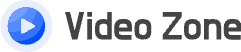 Videokanal von China Acmer Technology Co., Ltd.