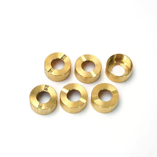6PCS Lasergraviermaschine Zubehör Laserobjektiv Pack für ACMER P2-20W P2-30W